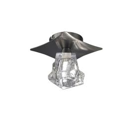 Iku Ceiling Lights Mantra Flush Fittings